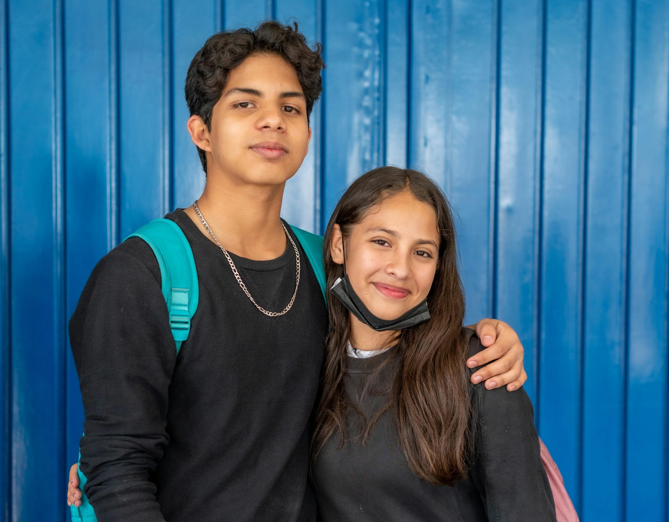 cuando-empieza-el-instituto-en-andalucia