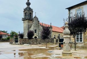 cuando-es-san-agustin