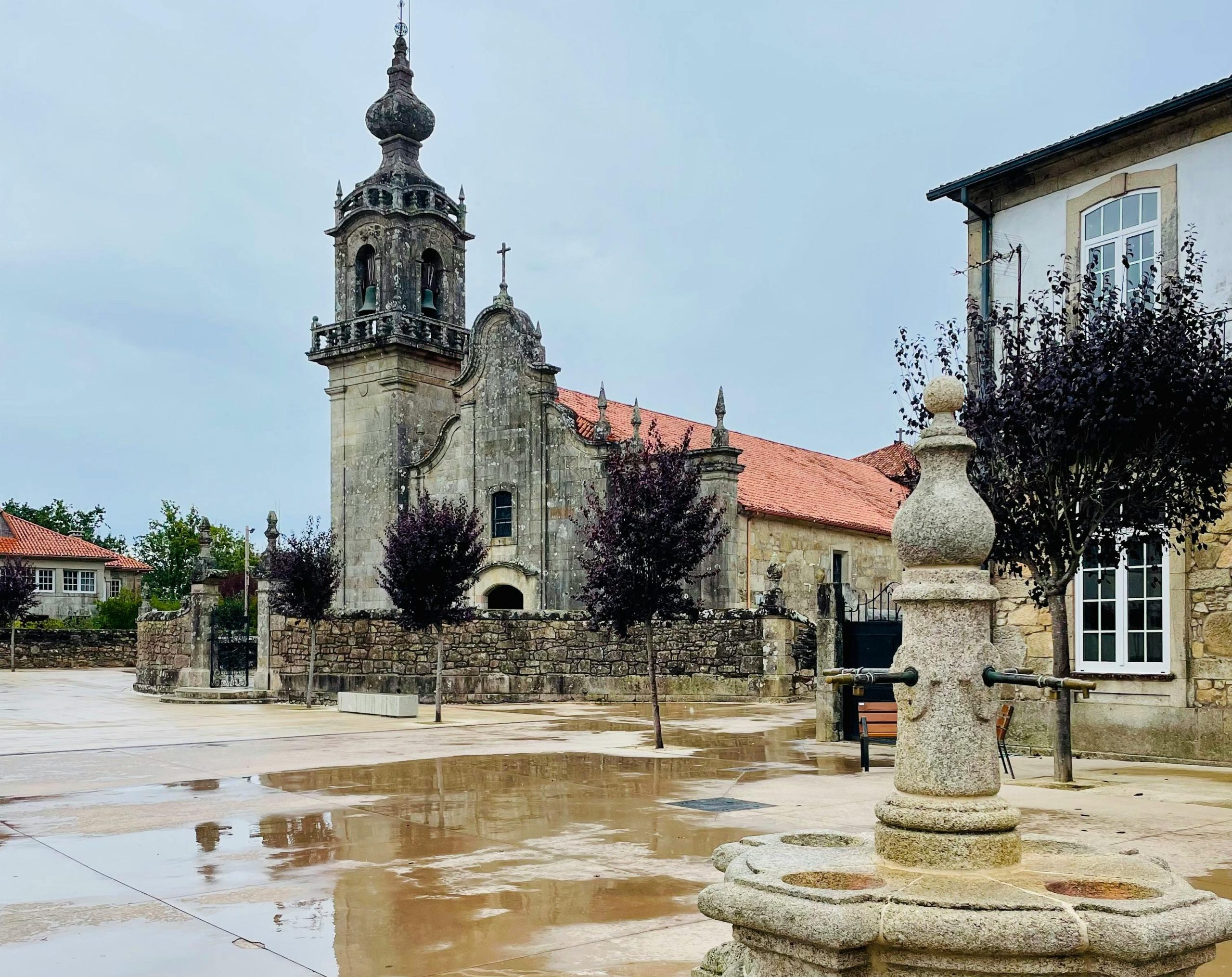 cuando-es-san-agustin