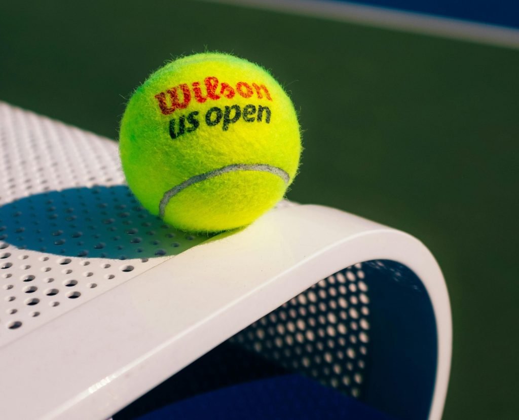 cuando-empieza-el-us-open-2025