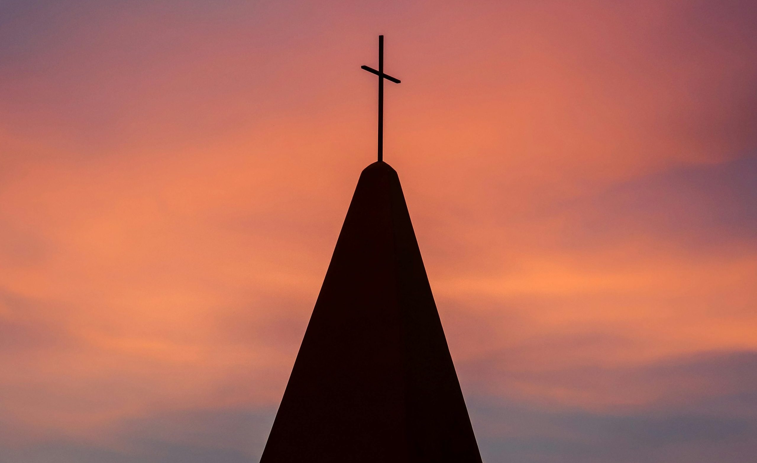 cuando-es-santa-monica
