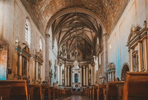 santa-rosa-se-celebra-el-23-o-el-30-de-agosto