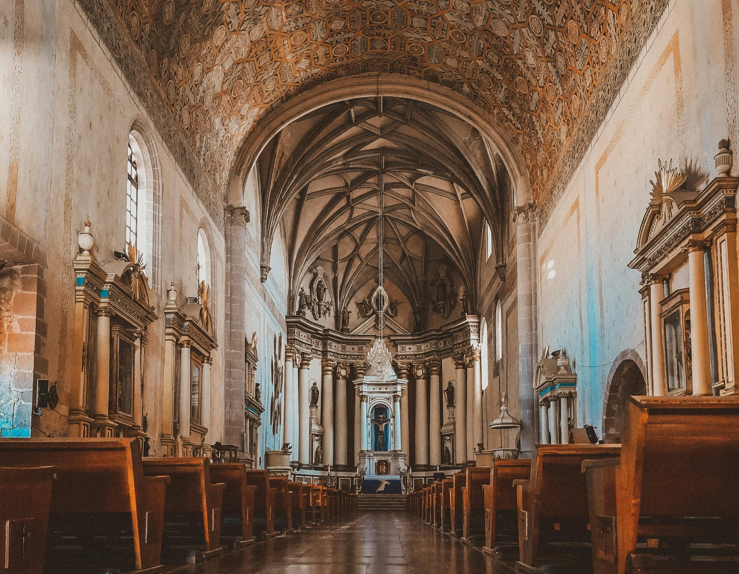 santa-rosa-se-celebra-el-23-o-el-30-de-agosto