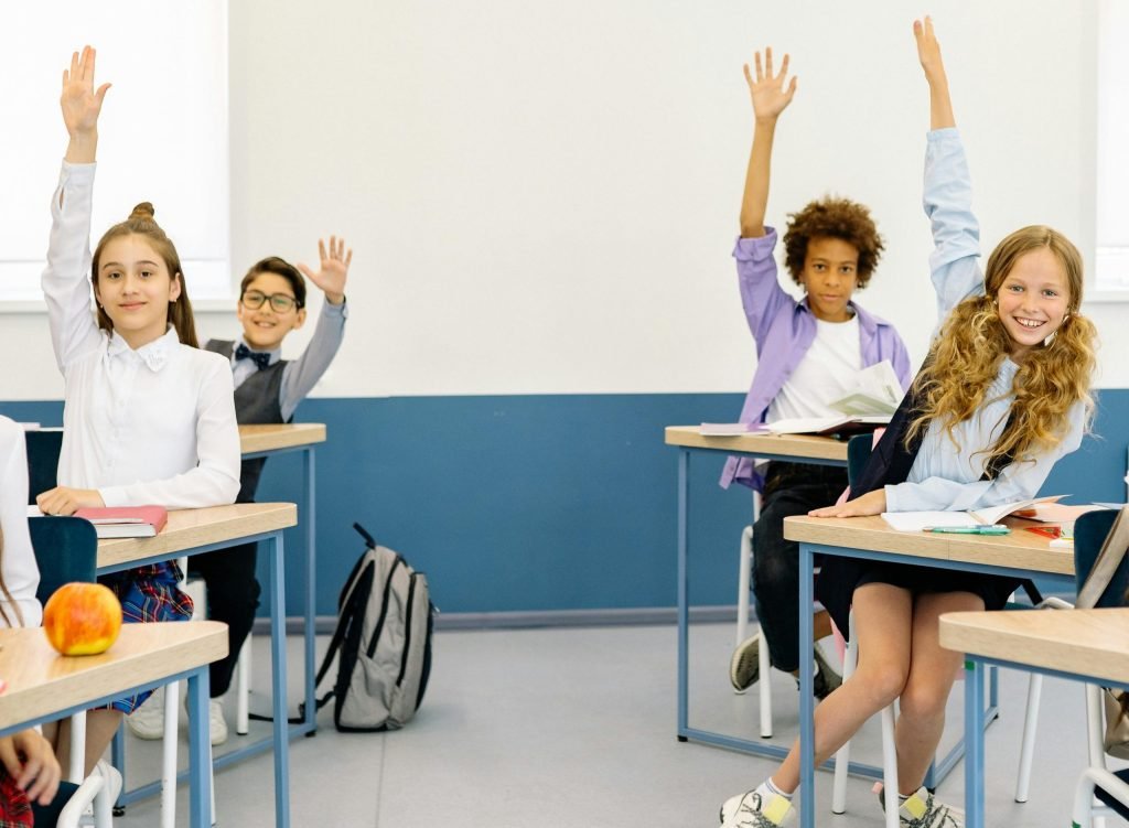 inicio-del-instituto-2025