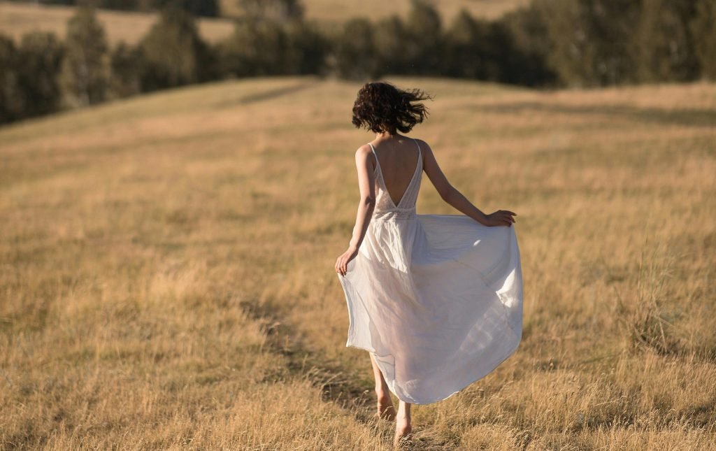 cuando-termina-el-verano-en-espana