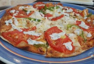 pizzeria-di-mare-carta