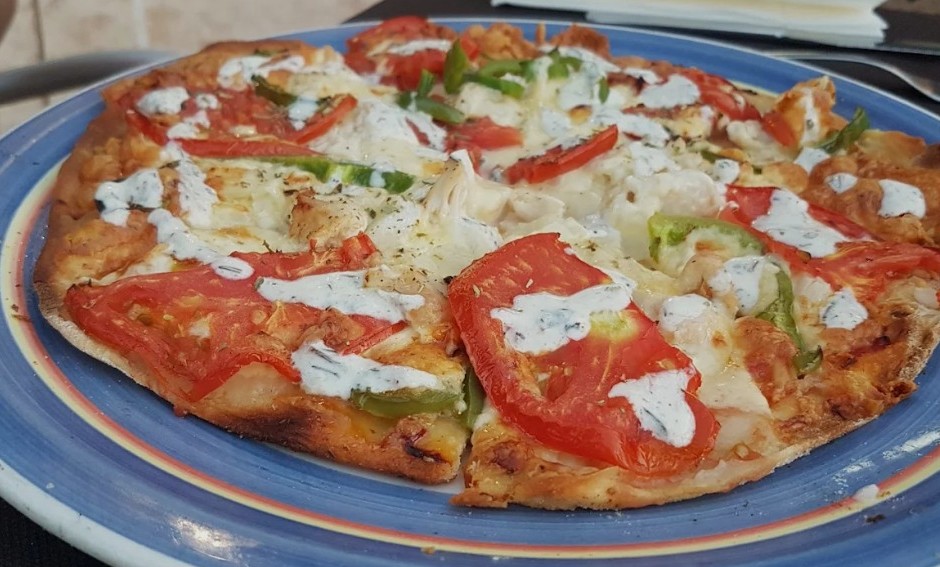 pizzeria-di-mare-carta