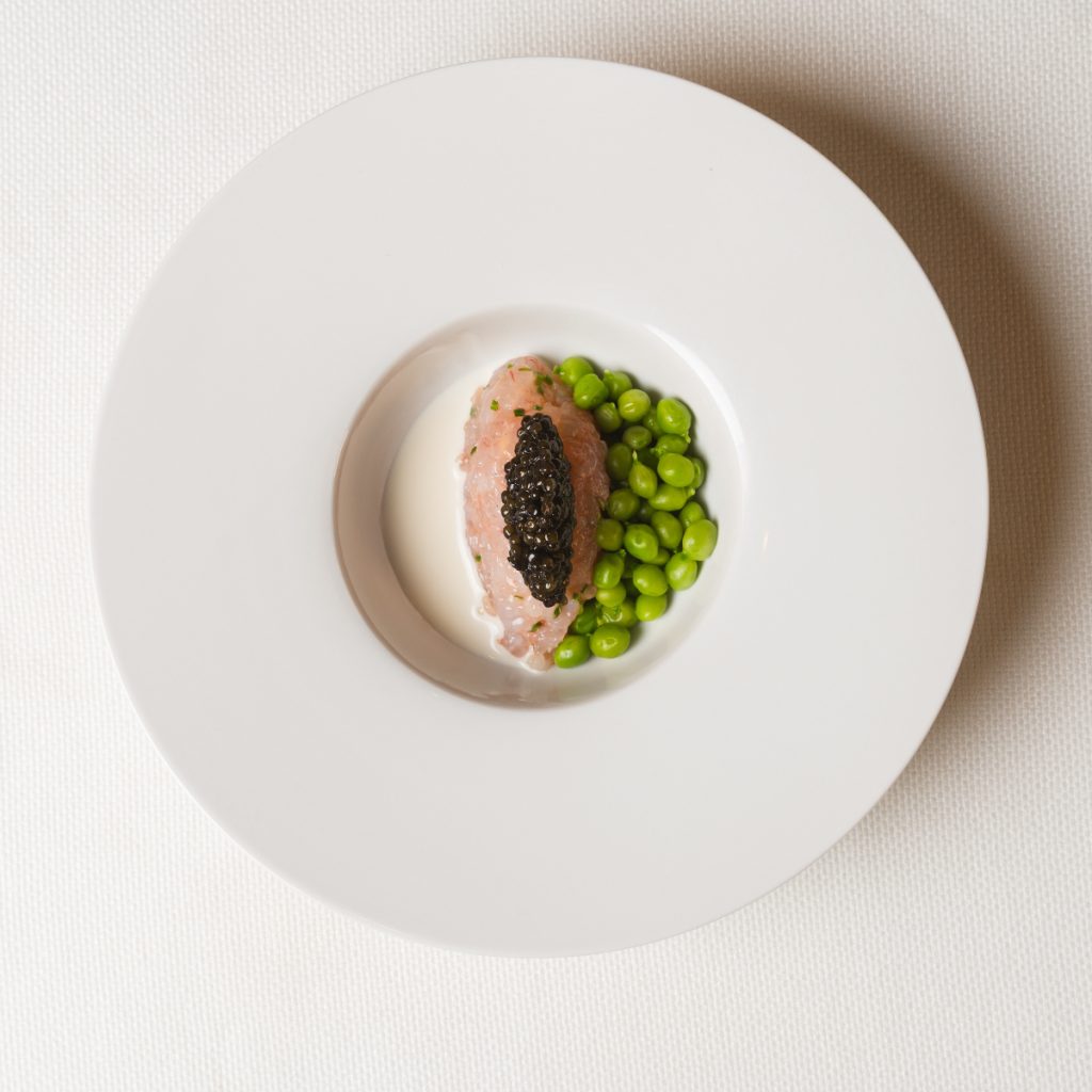 restaurante-hermanos-alba-en-malaga