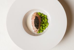 restaurante-hermanos-alba-en-malaga