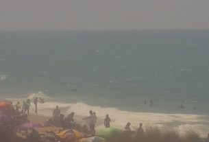 webcam-el-palmar