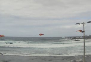 webcam-el-puertillo-gran-canaria