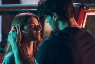 cuando-sale-culpa-nuestra