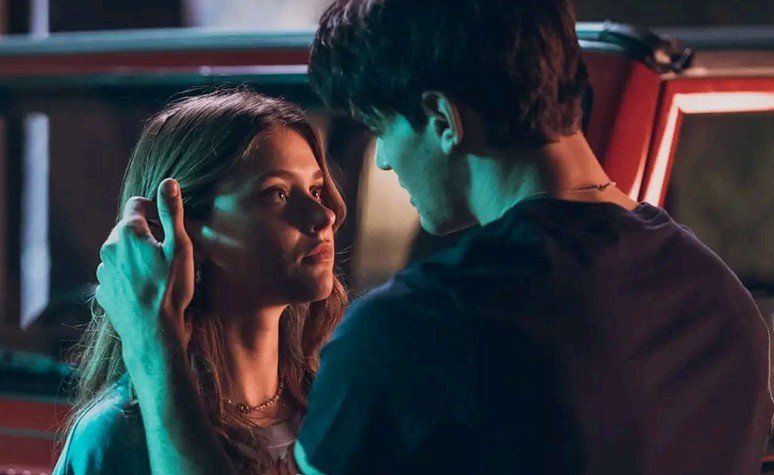 cuando-sale-culpa-nuestra