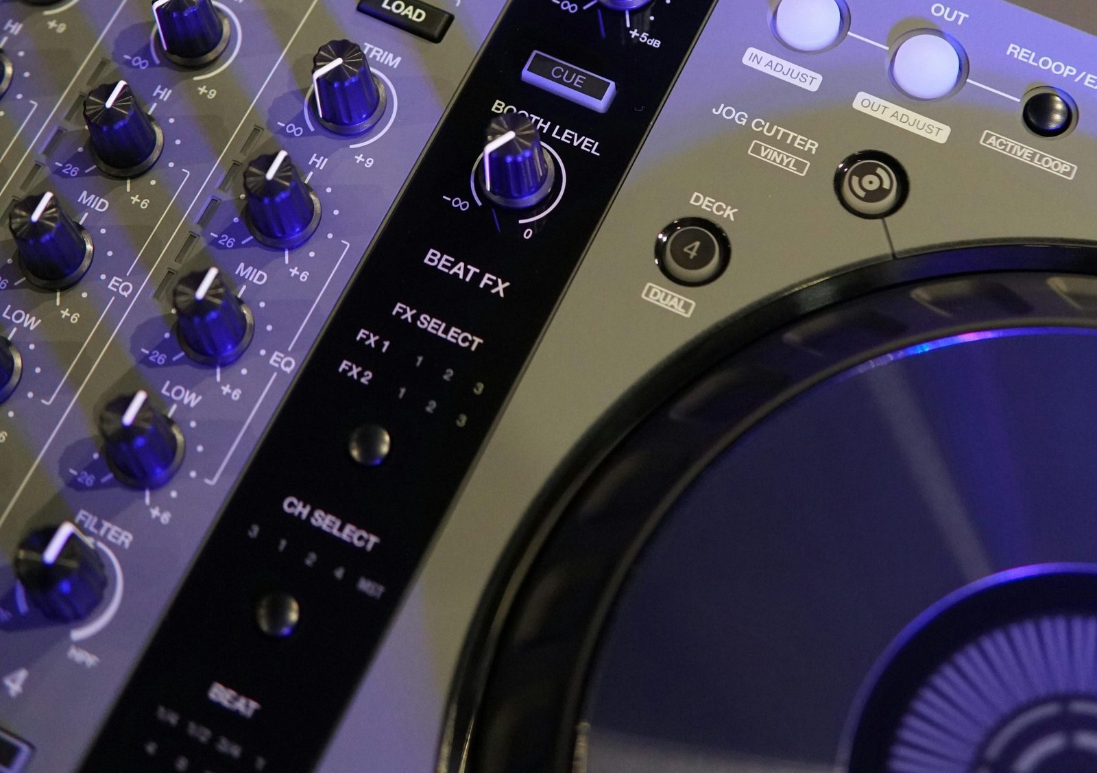 cuando-los-elefantes-suenan-con-la-musica