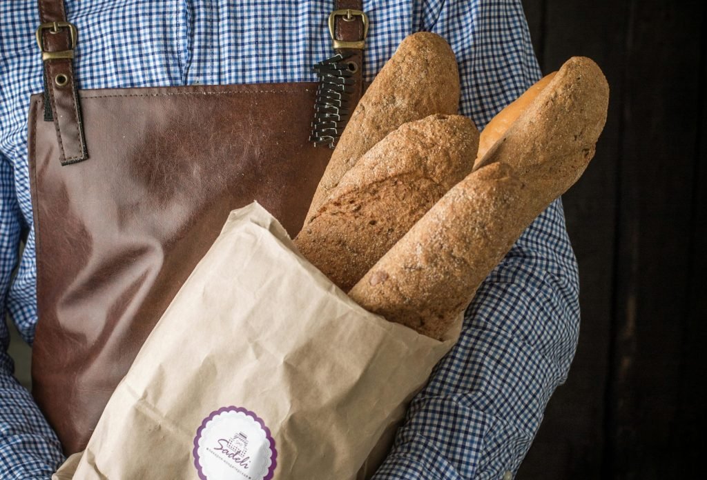 cuanto-pesa-una-barra-de-pan