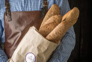 cuanto-pesa-una-barra-de-pan