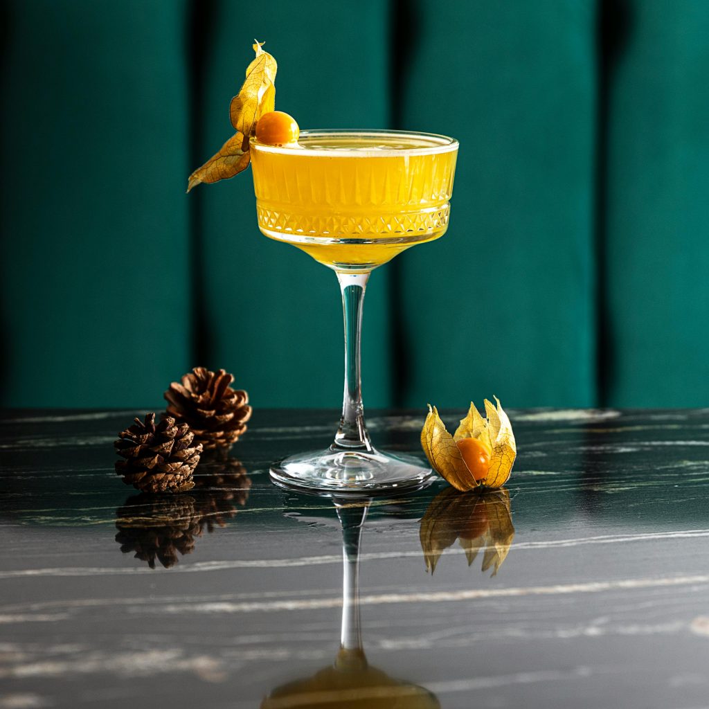 san-francisco-cocktail