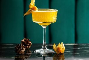 san-francisco-cocktail