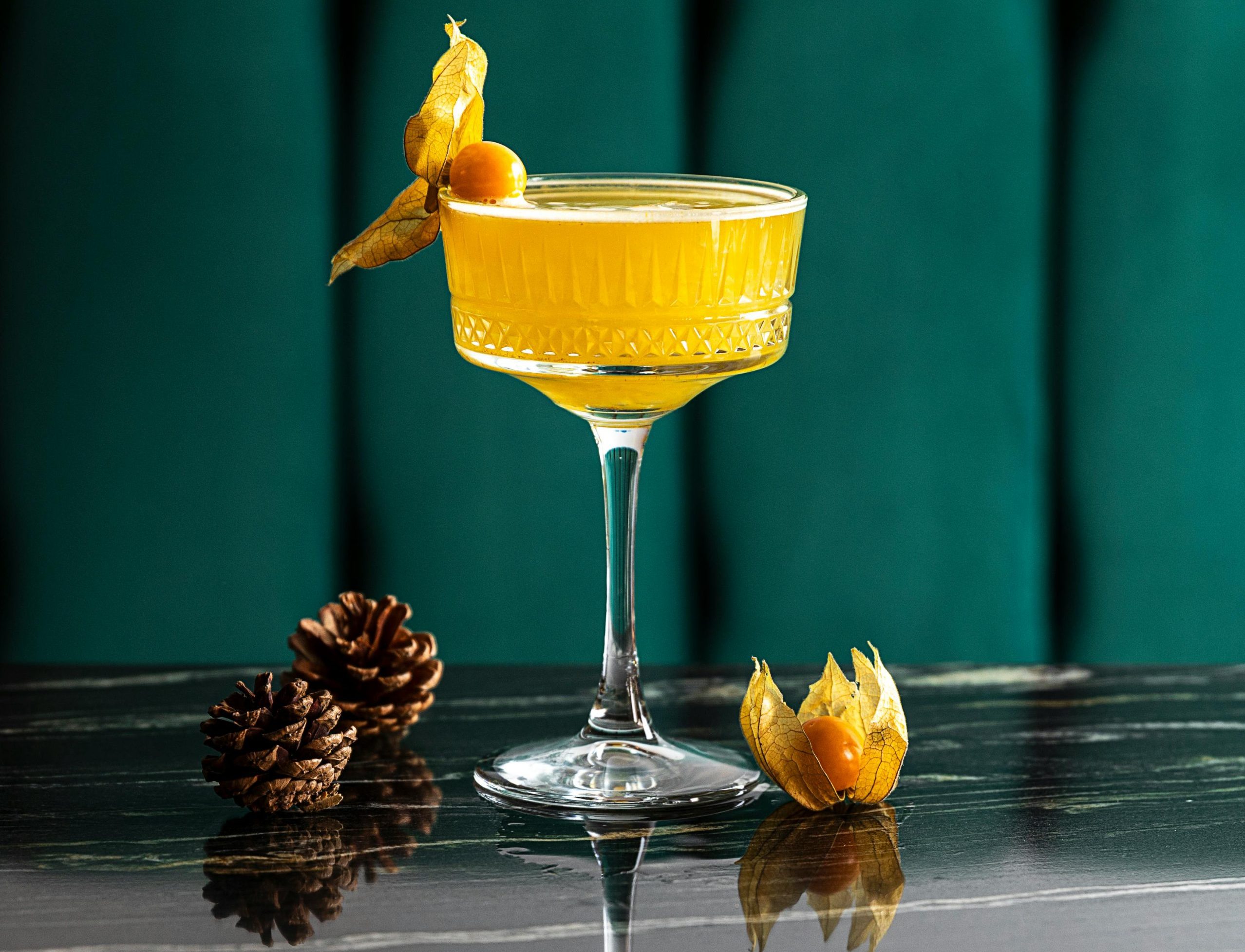 san-francisco-cocktail