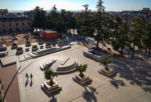 donde-esta-san-fernando-de-henares