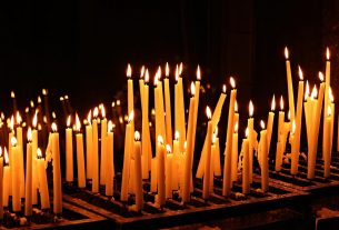 cuando-es-san-sergio