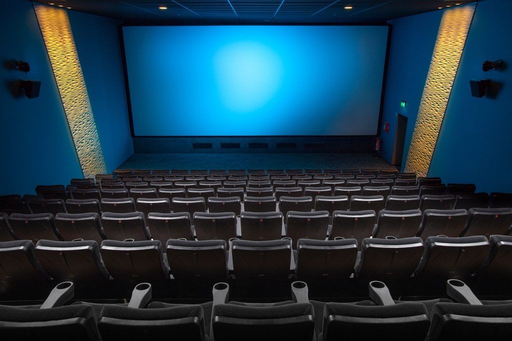 cines-odeon-san-vicente