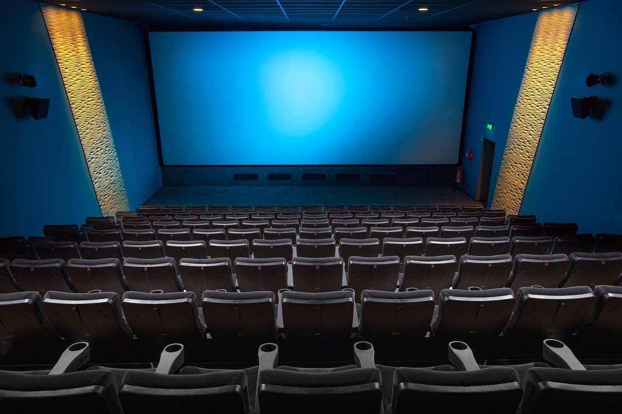 cines-odeon-san-vicente