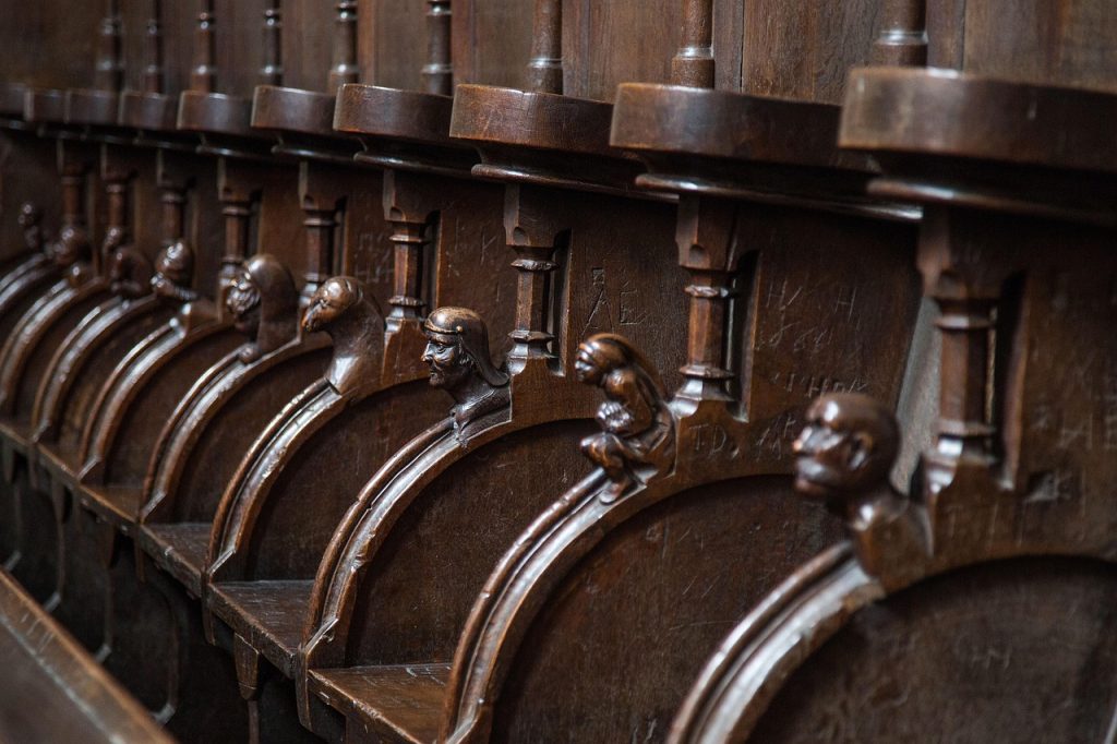 cuando-es-san-dionis-2025