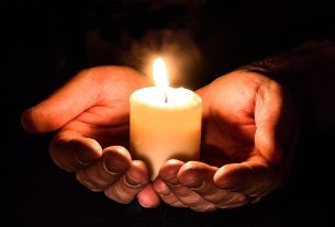 cuando-es-el-santo-de-rosario