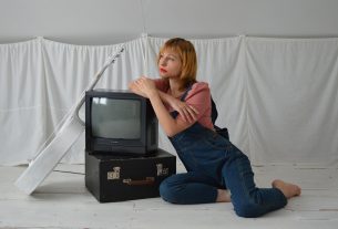 programa-eva-soriano