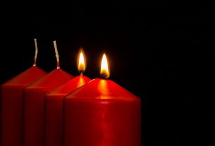 cuando-empieza-el-adviento-2025