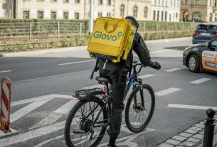 trabajar-en-glovo-sin-ser-autonomo