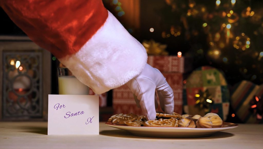 cuando-viene-papa-noel-en-espana