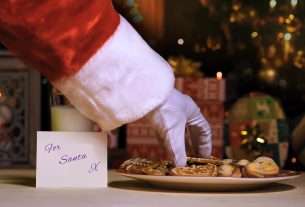 cuando-viene-papa-noel-en-espana