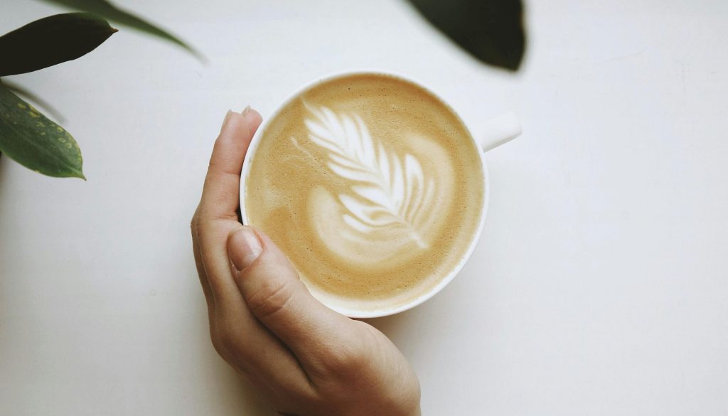 como-arreglar-cafetera-nespresso