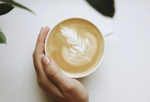 como-arreglar-cafetera-nespresso