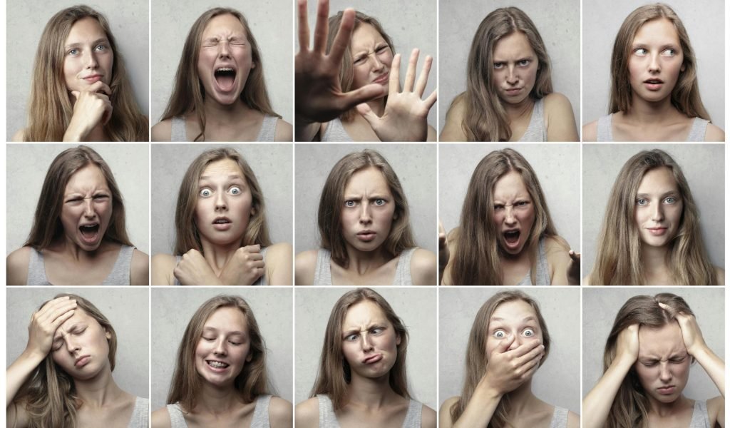 como-arreglar-fotos-borrosas-online-gratis-y-facil