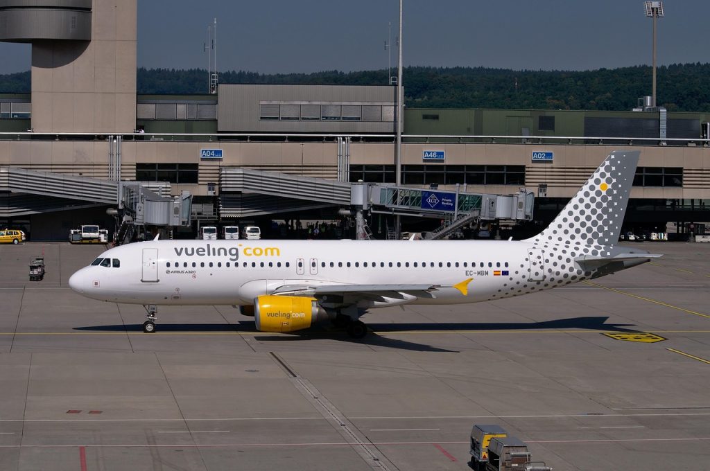 como-cancelar-un-vuelo-vueling-paso-a-paso