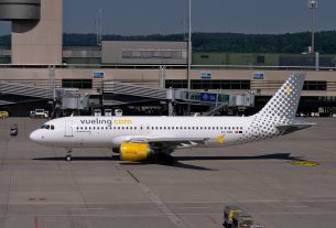 como-cancelar-un-vuelo-vueling-paso-a-paso