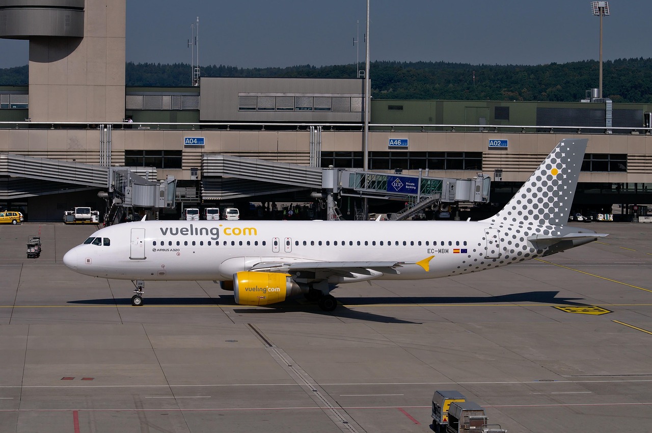 como-cancelar-un-vuelo-vueling-paso-a-paso