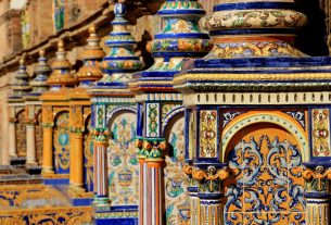 cuando-es-la-feria-de-sevilla-2026