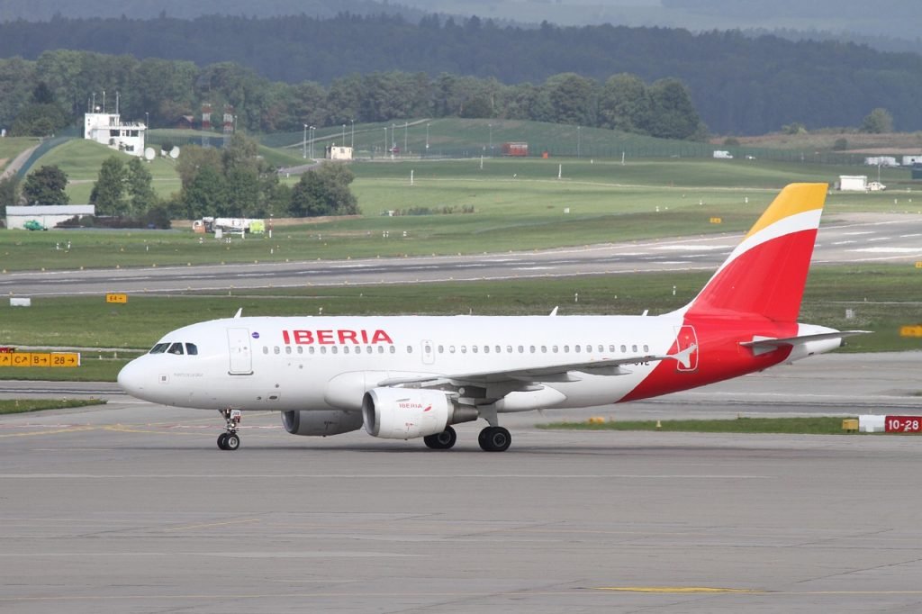 como-cancelar-un-vuelo-de-iberia-guia-completa