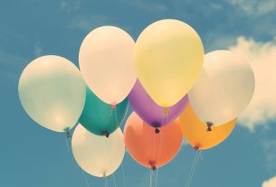 cuando-empieza-el-verano