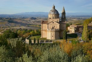 quien-fue-san-valentin