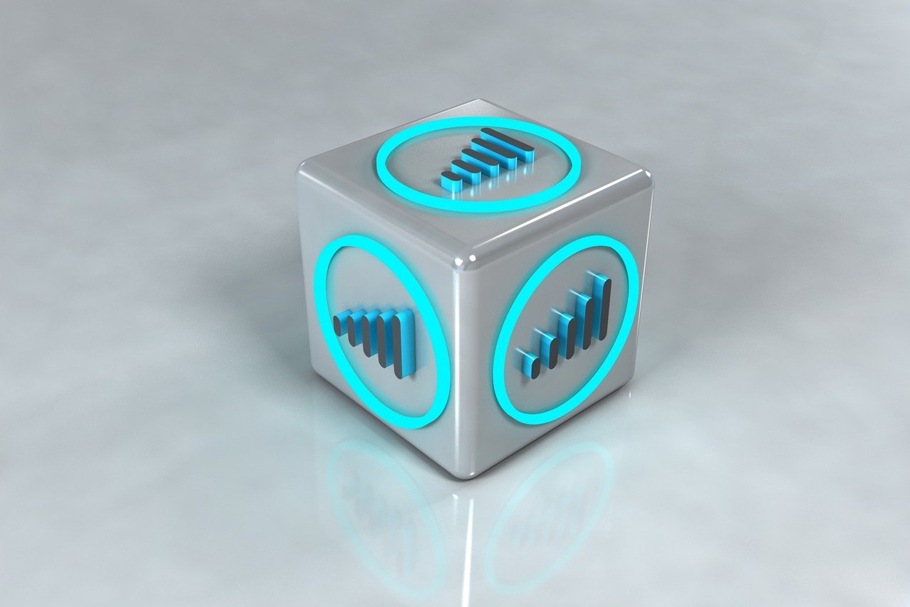 quien-invento-el-wifi