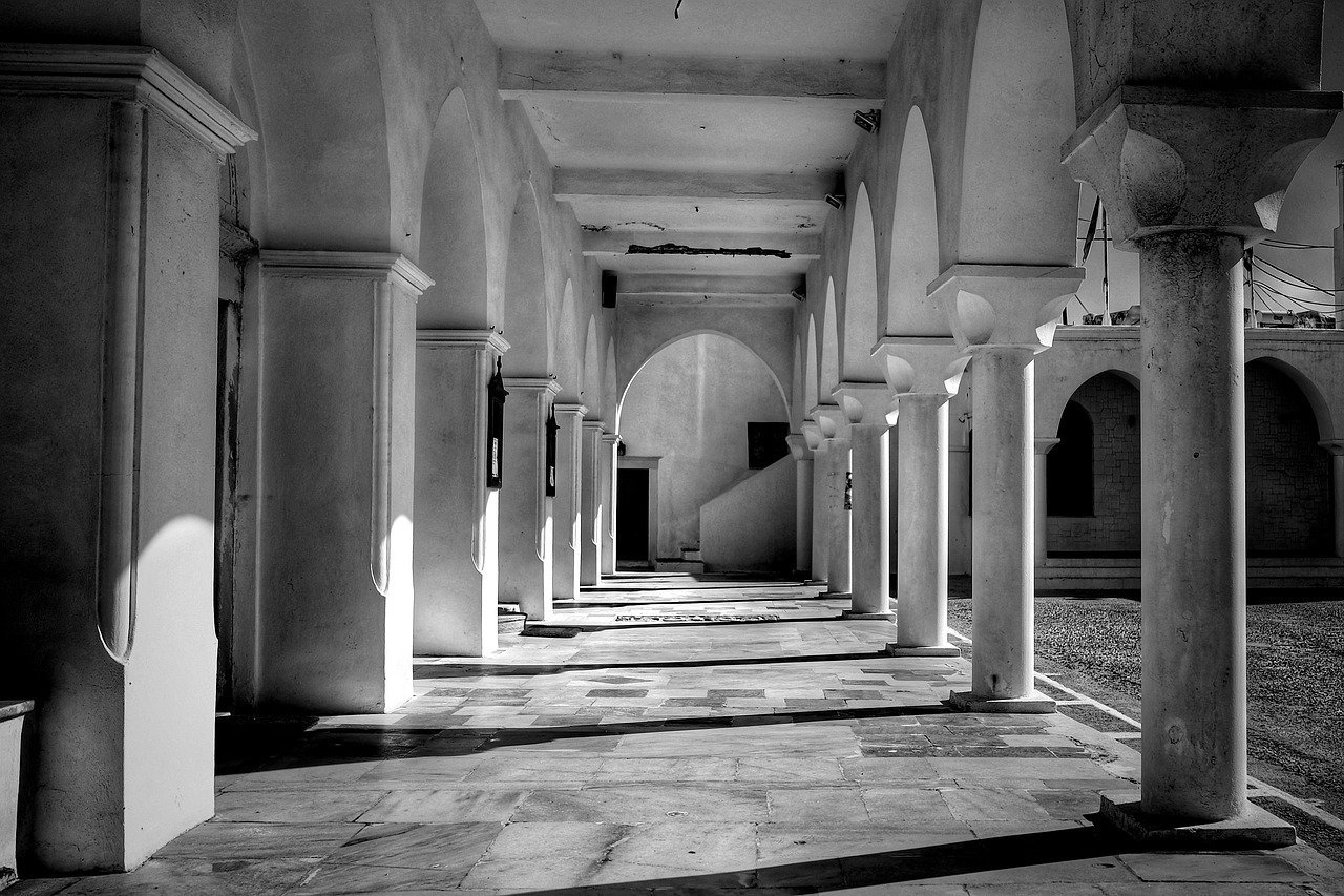 Cuándo es Santa Águeda 2026