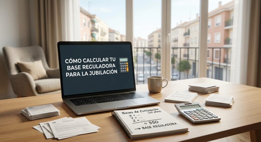 calcular-base-reguladora-jubilacion-guia