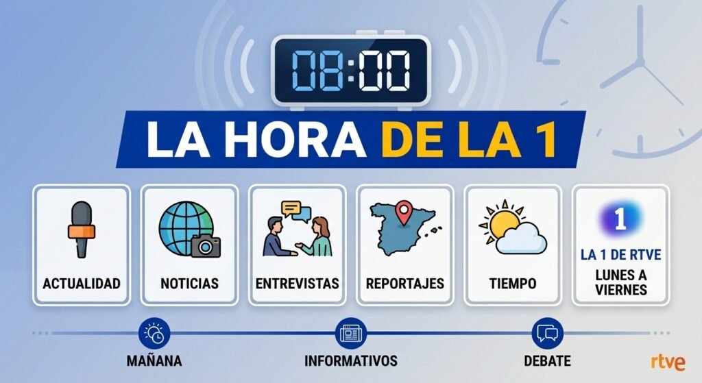 la-hora-de-la-1