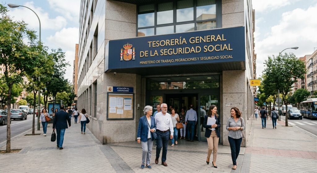 seguridad-social