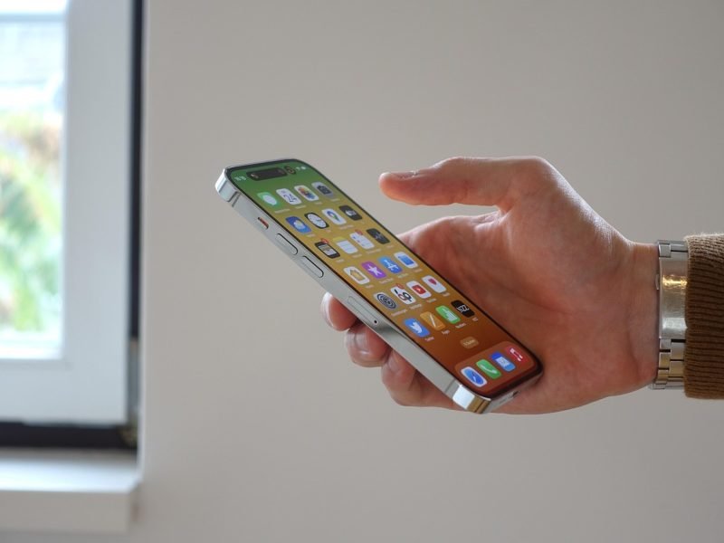 iphone, smartphone, iphone 14, iphone 14 pro, phone, cellphone, mobile phone, technology, iphone 14, iphone 14, iphone 14, iphone 14, iphone 14